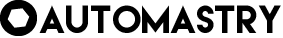Automastry Logo
